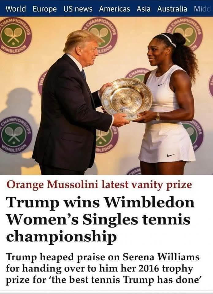 Desperately Seeking Sanity (@cheriro08866746) on Twitter photo 