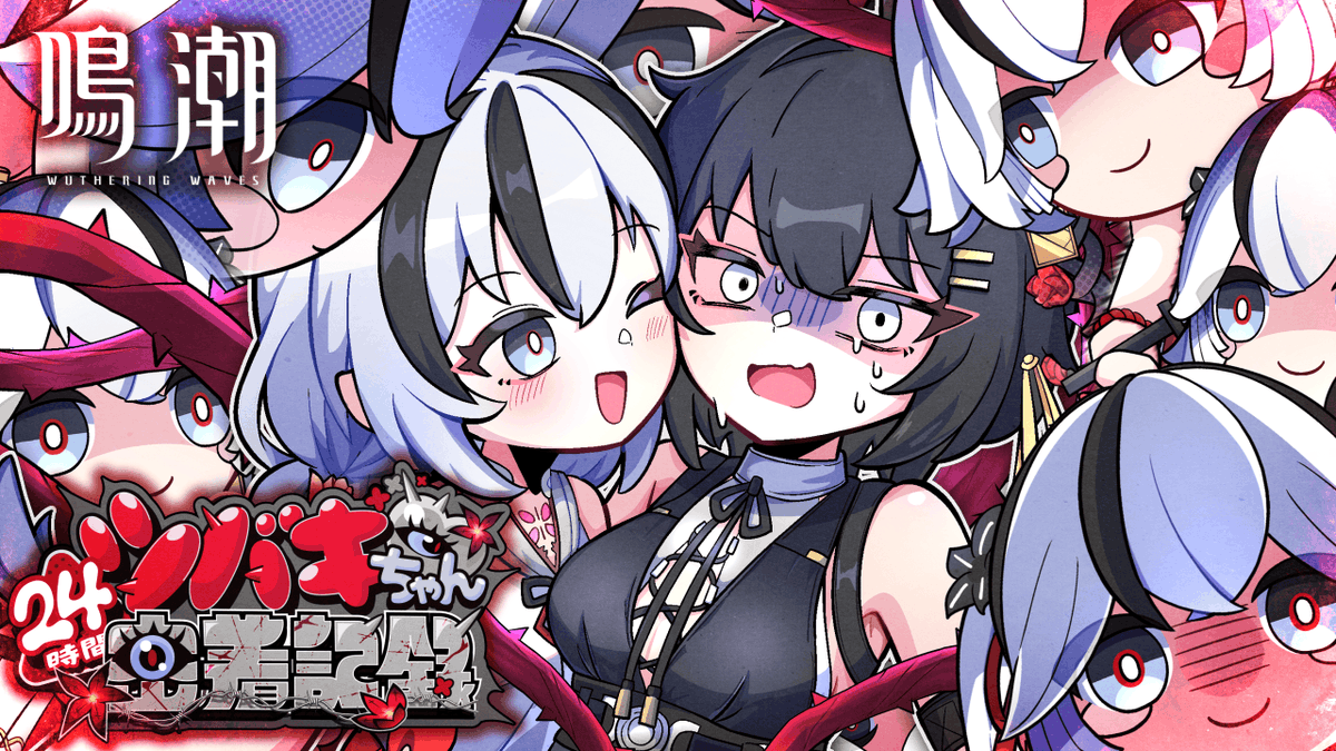 ケイ さま専用ページ•*¨*•.¸♬︎ えっ、ちょっと予定変えて行こうかしら?