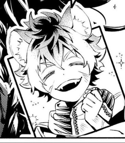 _varietale_'s tweet image. It's should be illegal to be this cute, THERE'S SHOULD BE A LAW PREVENTING THIS 😠😠