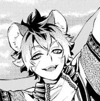 _varietale_'s tweet image. It's should be illegal to be this cute, THERE'S SHOULD BE A LAW PREVENTING THIS 😠😠