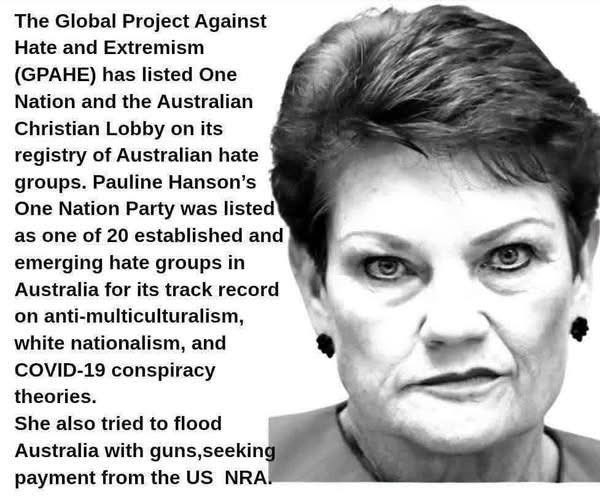 Tony Shepherd (@tonyshepherd4) on Twitter photo 