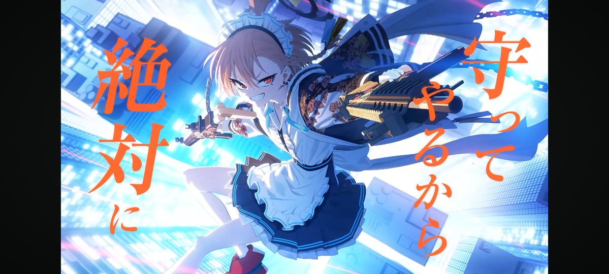 😭😭😭😭😭😭😭😭😭😭😭😭😭😭😭😭😭😭😭 