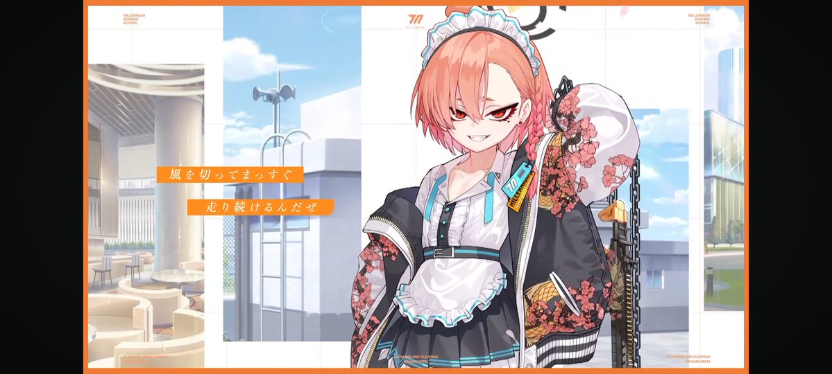 😭😭😭😭😭😭😭😭😭😭😭😭😭😭😭😭😭😭😭 