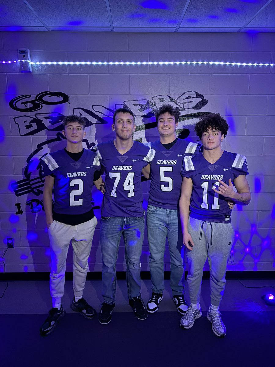 Austin Kirkpatrick tweet media