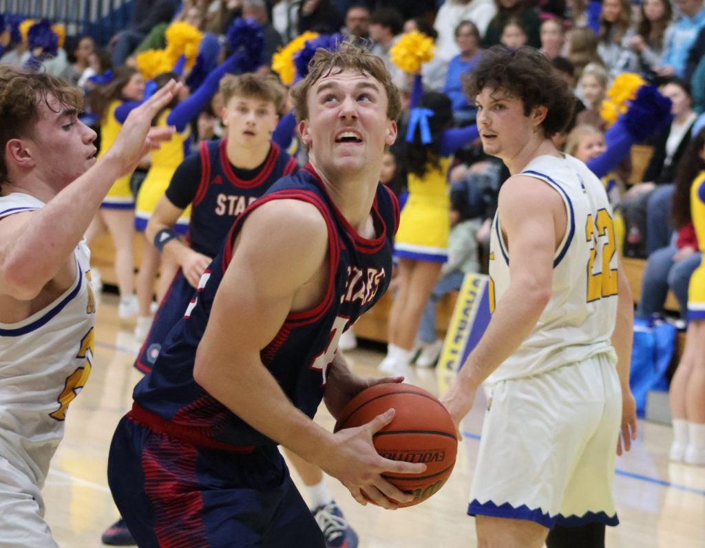 BNL Athletics tweet media