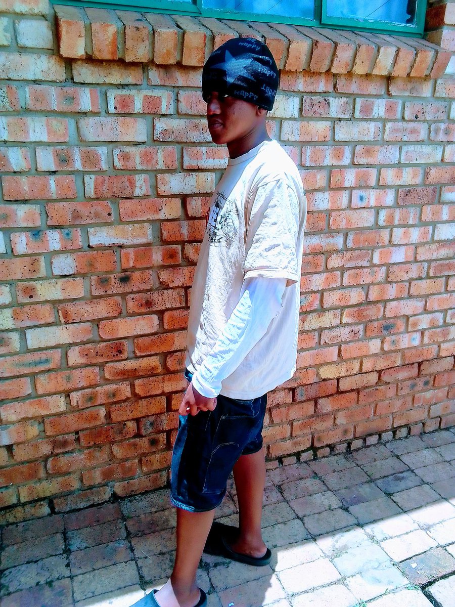 johnson_mpilo's tweet photo. https://t.co/YmHuAY7AsB