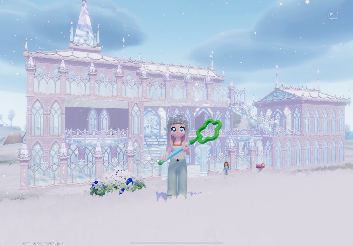 仕事の休憩中🤨🍵
家作るためだけにやってます🏡⋆*

誰か一緒にやろお〜