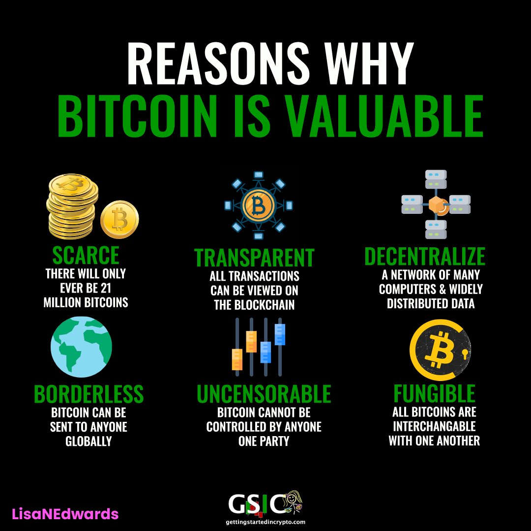 Lisa N Edwards tweet media