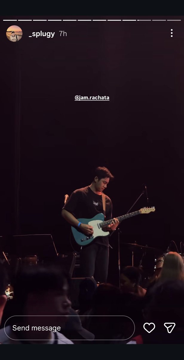 tonphais's tweet image. Cr. คุณปลั๊กกี้
Cr.แม่เม้ แม่บอก 3 ดวงใจ ❤️

#แจมรชตะ
#jamrachata
@RachataJam 
#ข่าวแจม