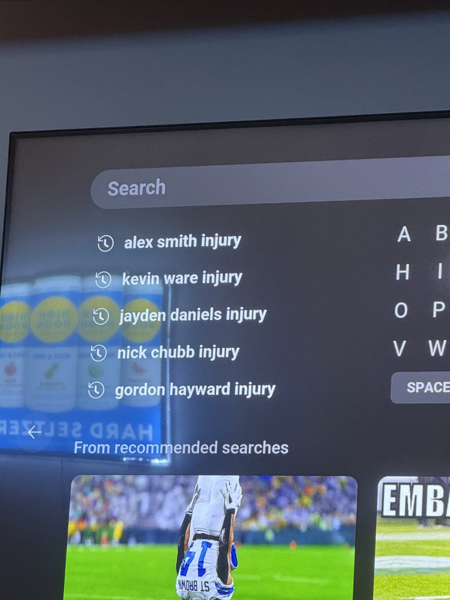 Hugh Janus tweet media