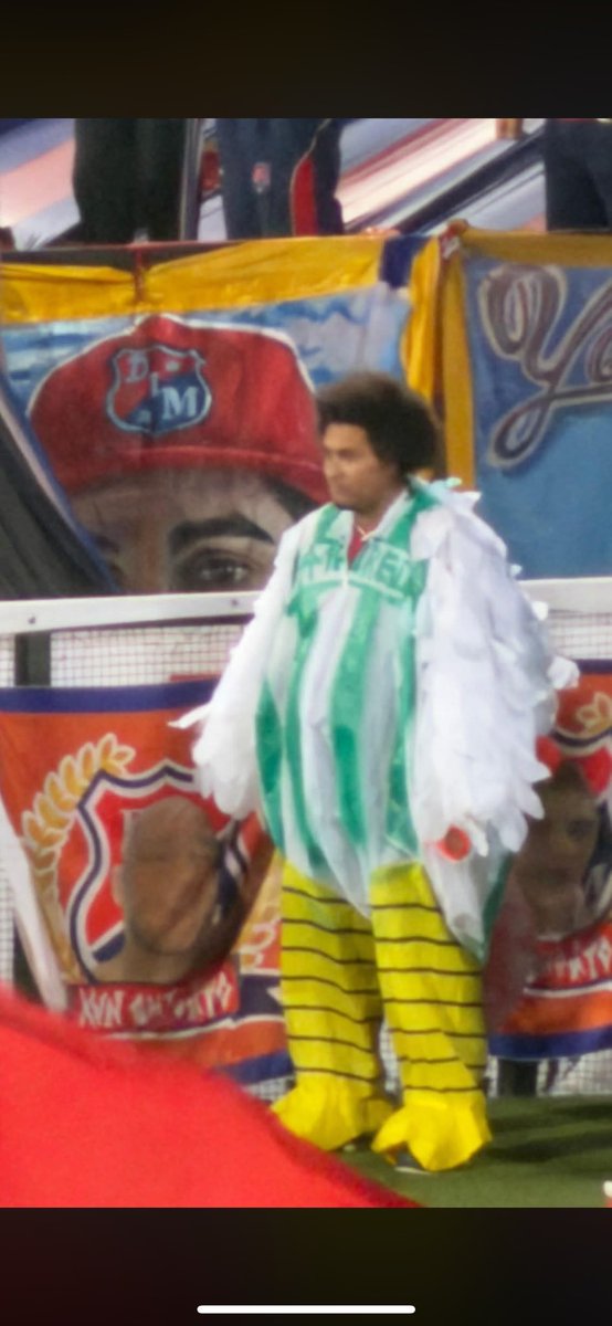 One day                or               Day one