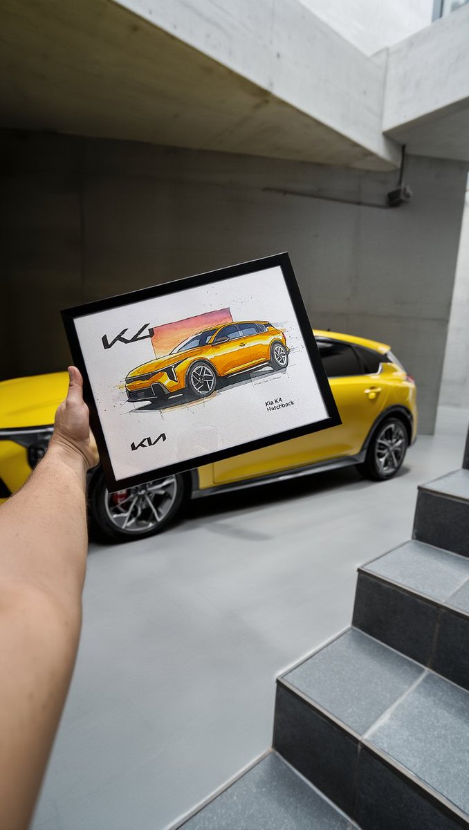 Robertoon 🏁✍️🎨 tweet media