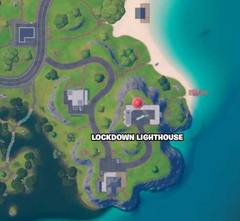 6th my lighthouse in play ins <a href="/Tony1xlol/">Tony1x</a> <a href="/Arctii3/">Coach Arcti</a>