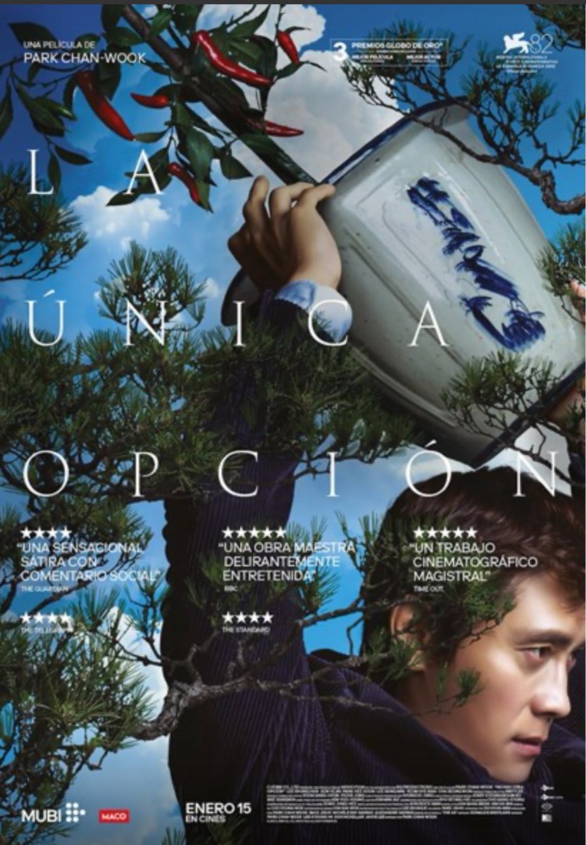 Marce (duendologa) tweet media