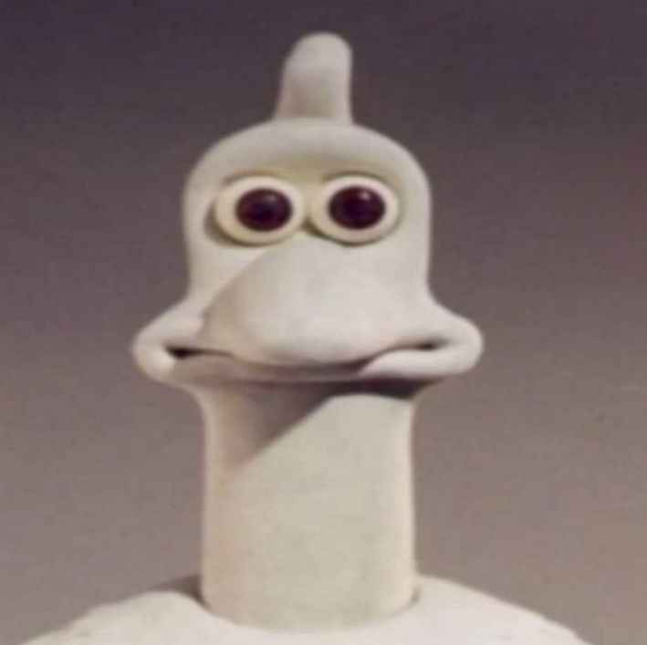 broitlate's tweet image. yo: soy muy empática y sensible
también yo cuando lloran enfrente mío: