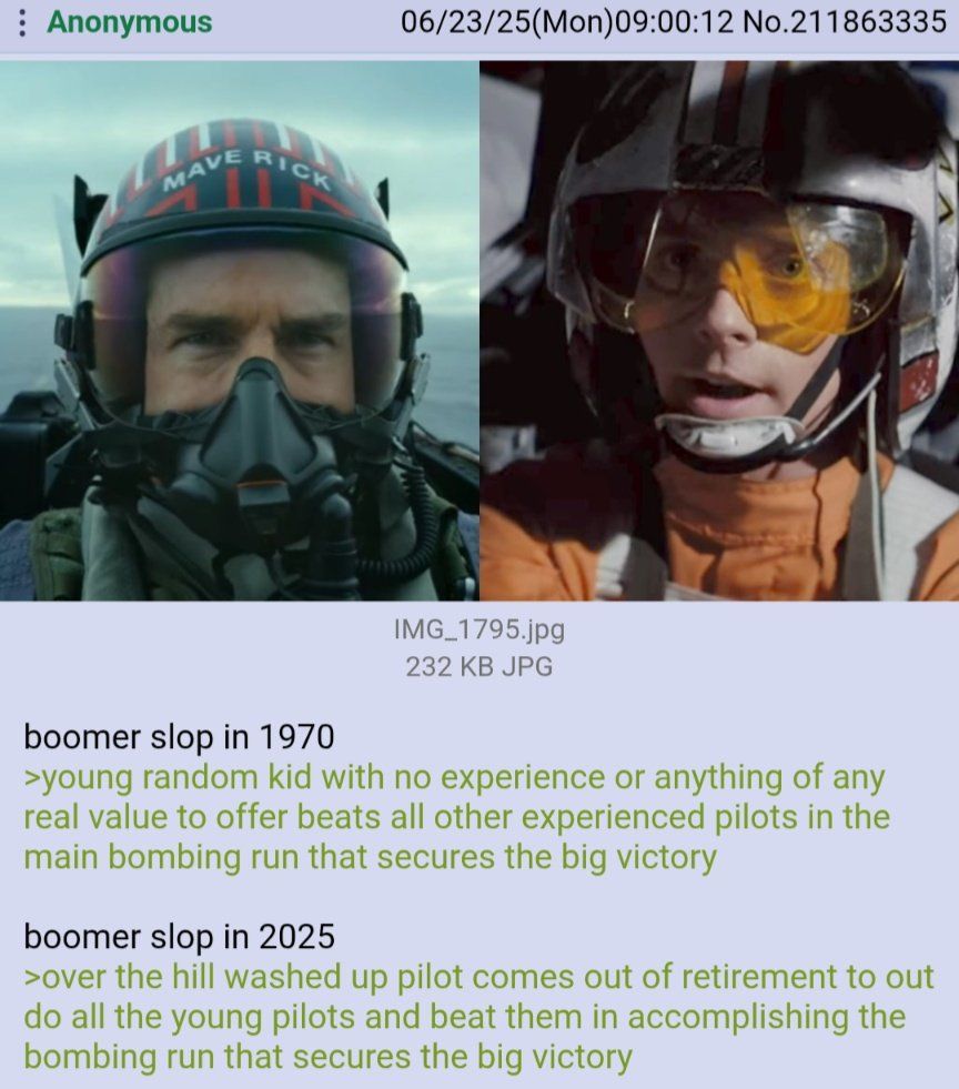 ShitpostGateway tweet media