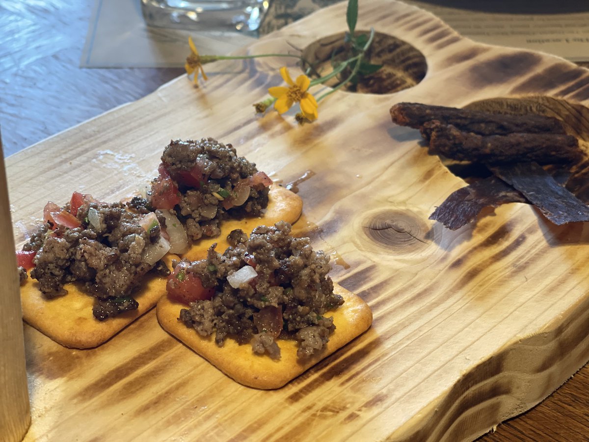 Likeview3's tweet image. #งัวดอยวากิว  

ร้านดังแต่อยู่ลึกลับเหลือเกิน  สายเนื้อต้องมา!!!