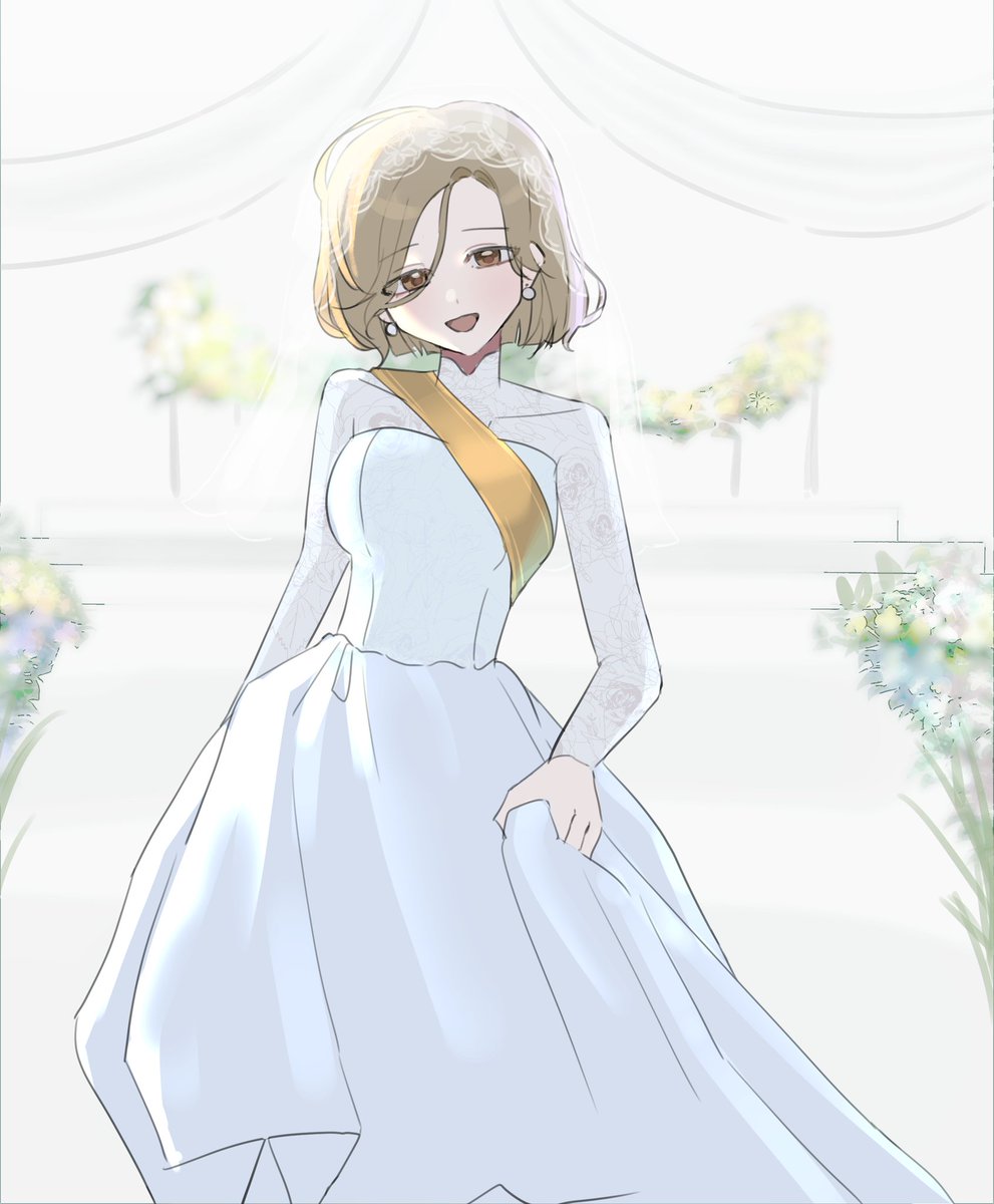 マヒル、愛する人と結婚して子供がほしかったし···。  そして幸せに暮らしたかった。 ああ、これがまさに愛······!