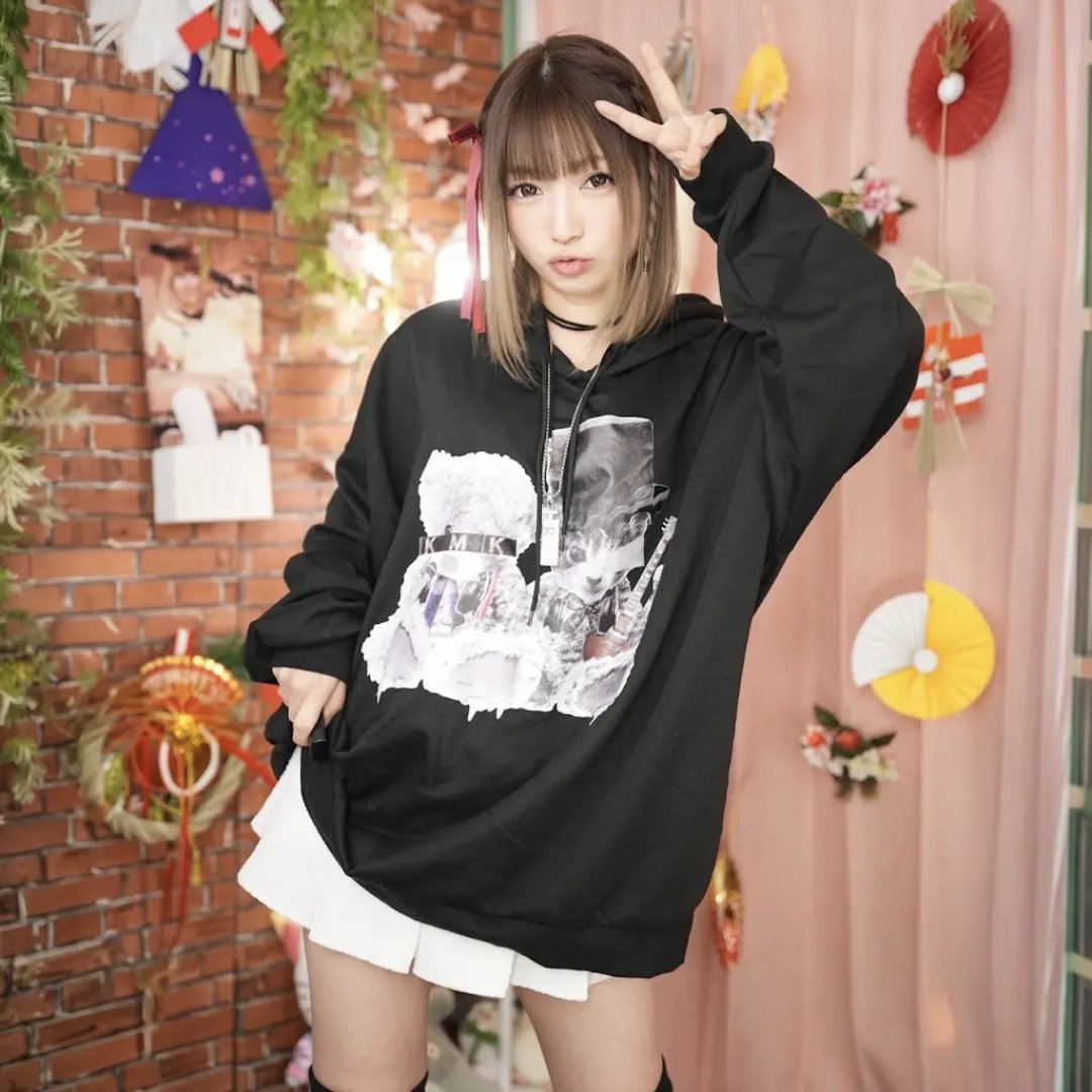 🍅本日21:30から、#MINTSPEC ボーカル🎤#Mii ちゃんのYouTubeライブ