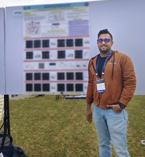 Copper Metabolism Group tweet media