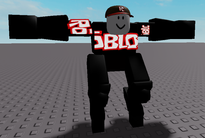 *Internal screaming* tweet media