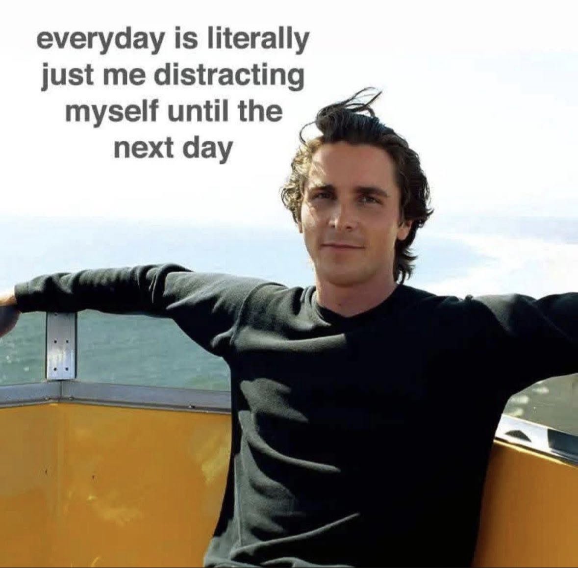 ADHDForReal's tweet image. 