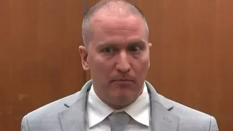 Now is ABSOLUTELY the TIME to pardon this guy who did nothing wrong.