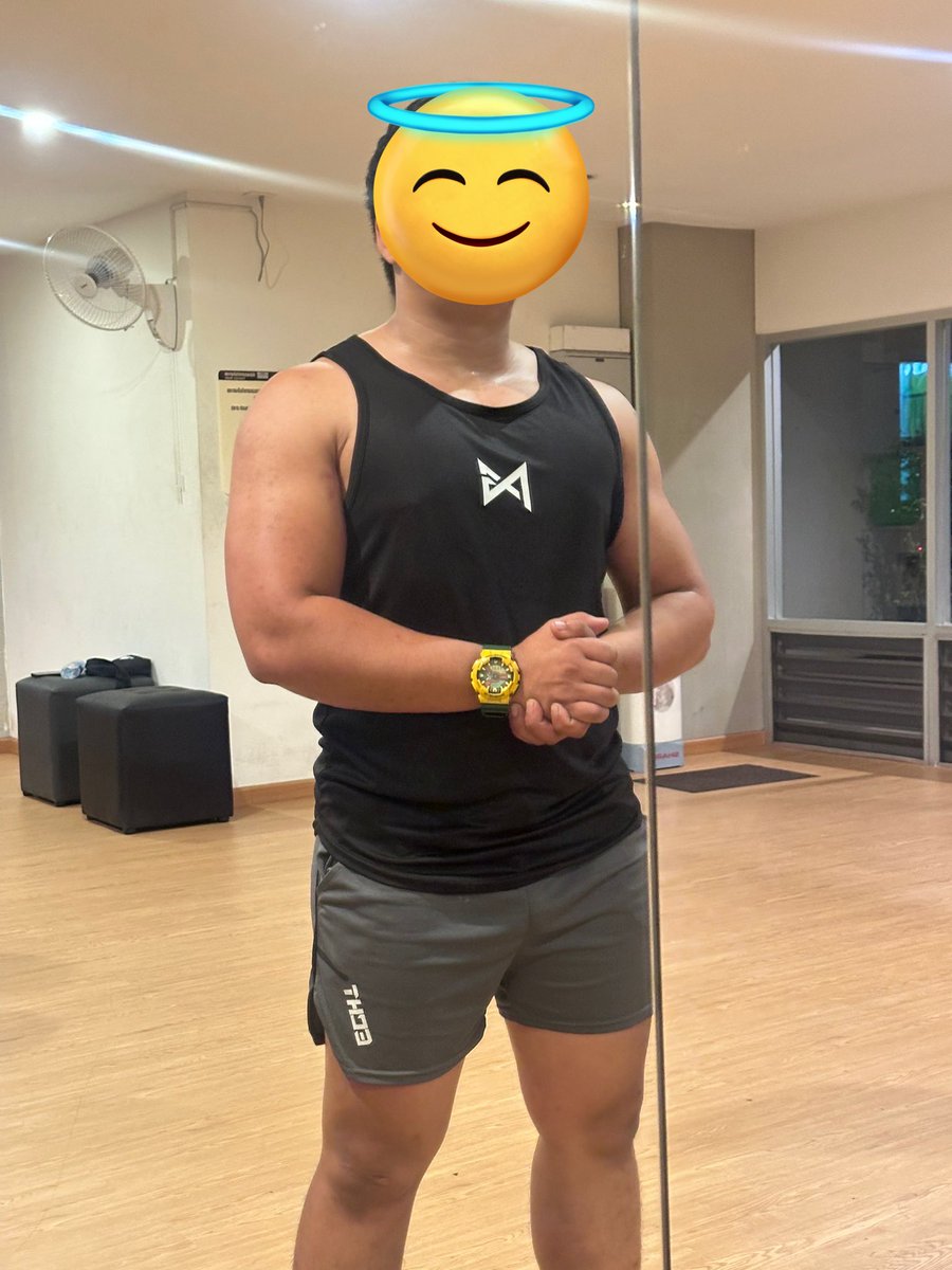 Keep traveling tweet media