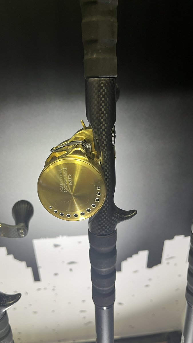 ボクらの釣竿 (@boku_rod) / Posts / X