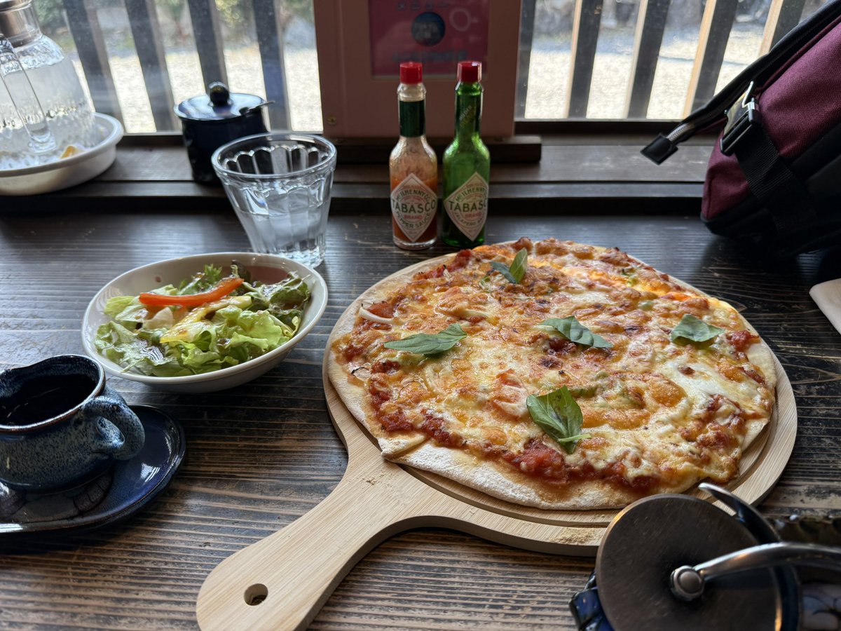 tony_wine's tweet photo. 美味しい https://t.co/C6hUrrOYwW