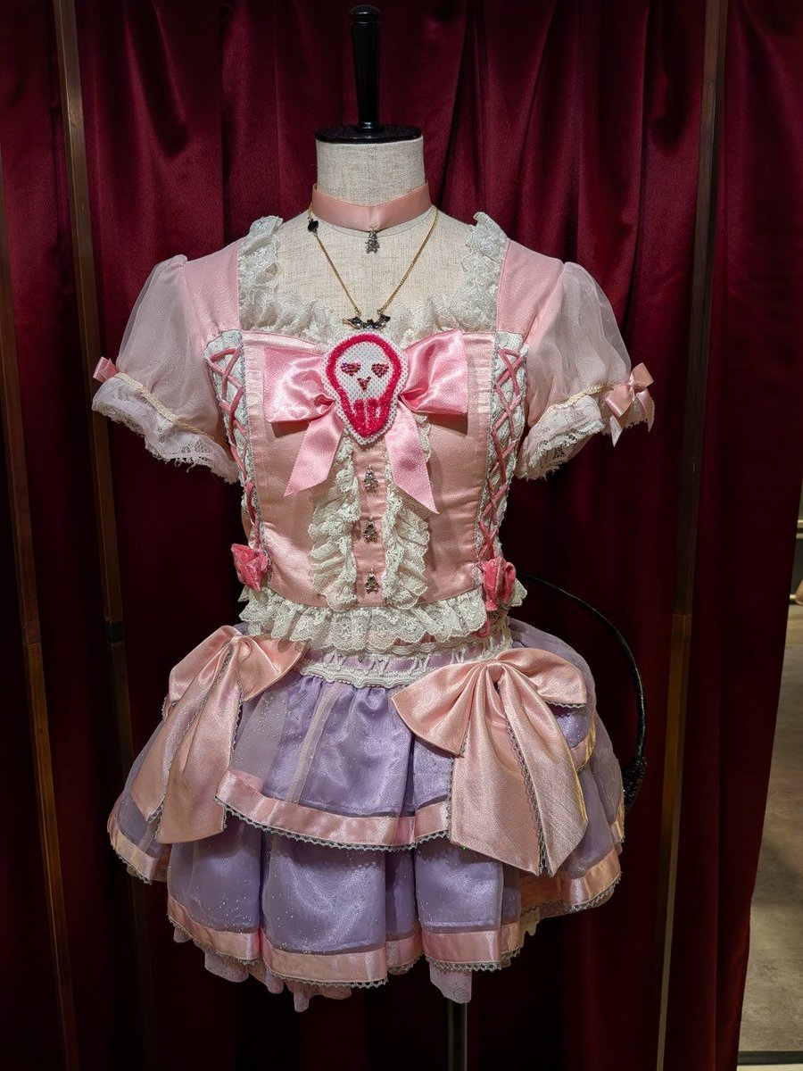 Post by ゆう兄♂ on X: 📷️