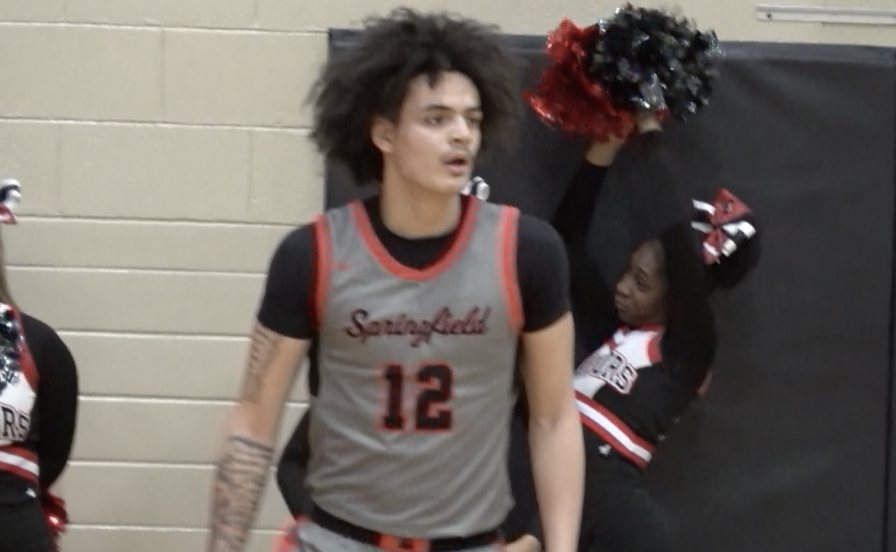 Channel1450.com tweet media