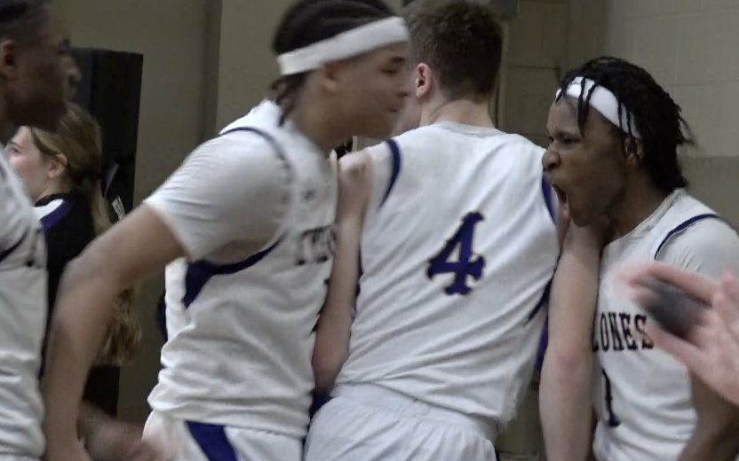 Channel1450.com tweet media