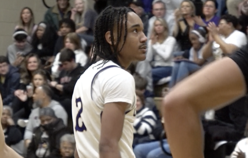 Channel1450.com tweet media