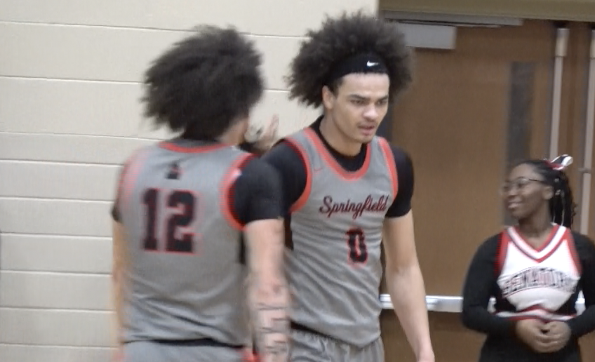 Channel1450.com tweet media