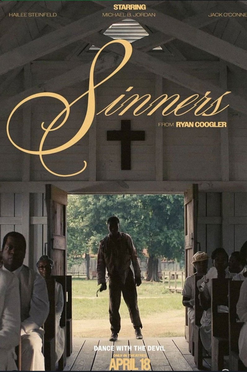 tamespeaker's tweet image. just saw the worst poster of all time