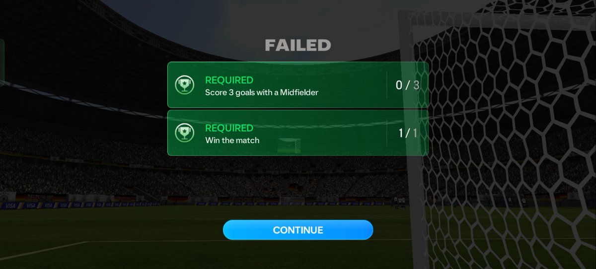LoaferXt's tweet photo. Scholes scored a Hat-trick and it's not counted. Wow
Scholes isn't a Midfielder?

@FirstHalfYT @tutiofifa https://t.co/wr2nQed85g