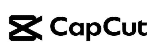 mymoonachi's tweet image. 🪄.꙳ โปร Capcut Pro มาแว้ว🌟﹆*

📍รีทวิตนี้รับโปรไปเลยค้าบ รีแล้วแคปมาแจ้งรับโปรกับแอดมินได้เลยน้า

[ 🐳 30 day ]
❗️✿ หาร 2 ➜ 129.- 
❗️✿ หาร 4 ➜ 69.-

𓊔ྀི เมลร้าน ย้ายเมลงานไม่หาย งานไม่รวมกันนะคะ
𓊔ྀི ปลดล็อกทุกฟีเจอร์ 🪿
- ดูแลตลอดการใช้งานค้าบ

🛒สอบถาม/สั่งซื้อแอดเยย…