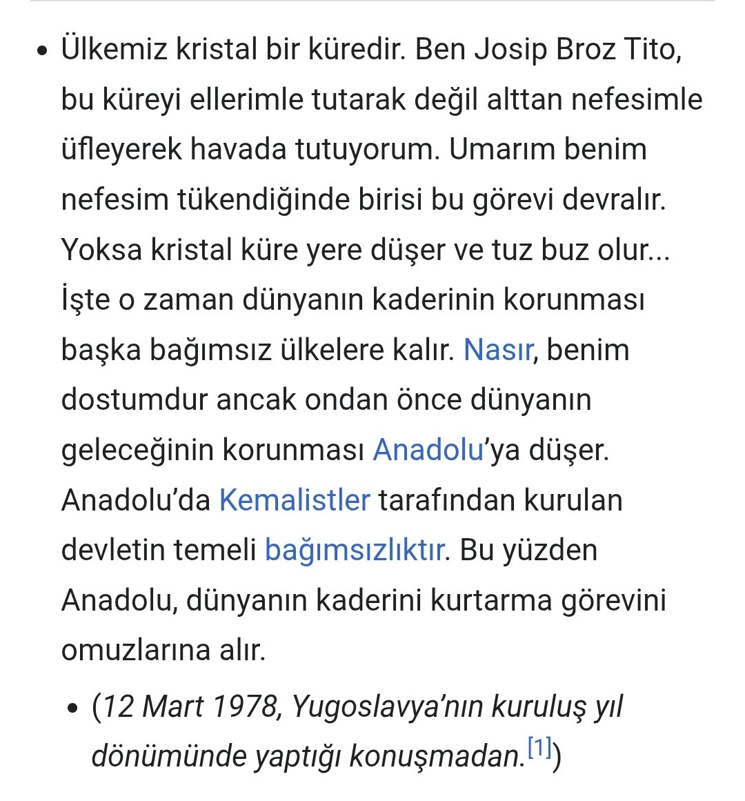 ibrahimsari_'s tweet photo. @DrDemirdasEn ... https://t.co/9axofYn5HH