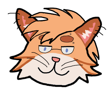 Here's <a href="/PicklesOwner/">Picklesowner🥒</a> :3