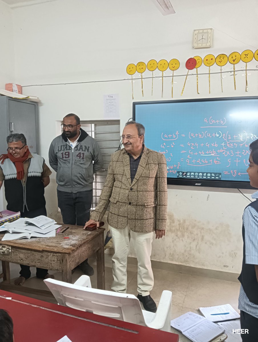 BRC KUNKAVAV tweet media