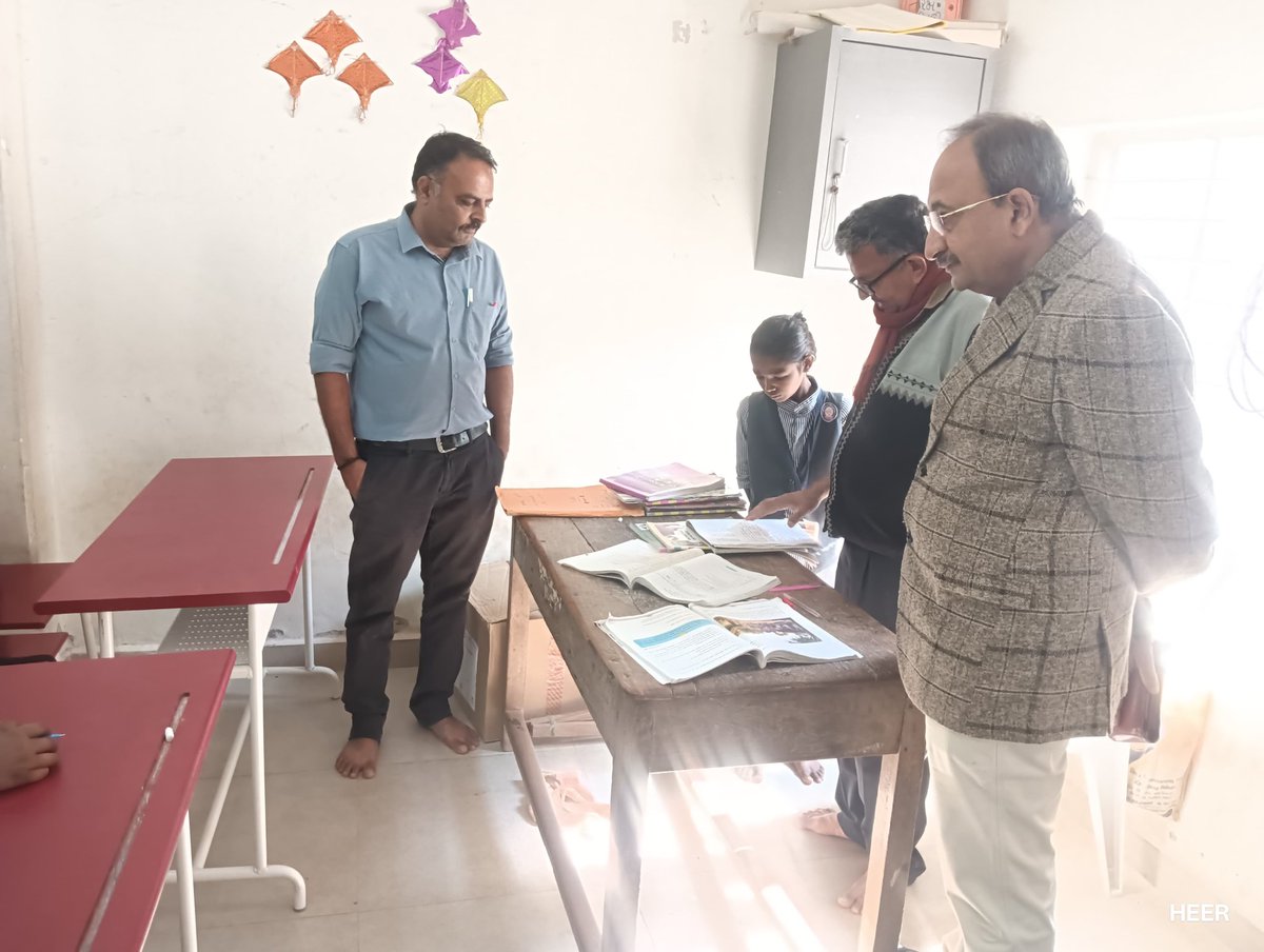 BRC KUNKAVAV tweet media