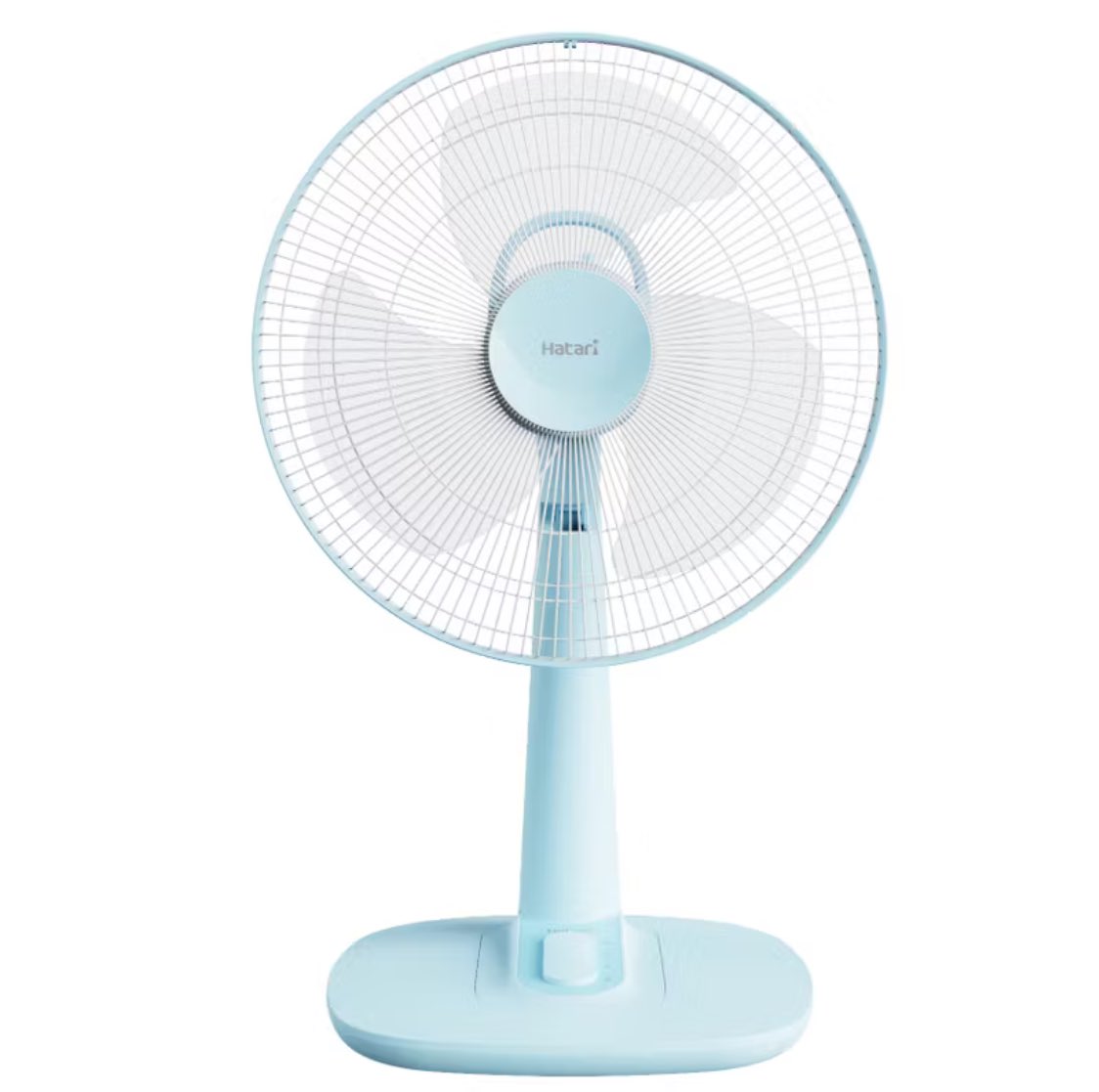 30upLovePalit's tweet image. วันนู้น นุชคนไหนนะที่อยากได้ พัดลมด้อม

มาเอฟเร็ว ทำให้ได้ 2 ตัว วันนี้เค้าลดเยอะ

รุ่น 14 นิ้ว 702 รวมส่ง
รุ่น 16 นิ้ว 772 รวมส่ง

เลือกสีมาเลยค่า 

#เป๊กผลิตโชค #PeckPalitchoke