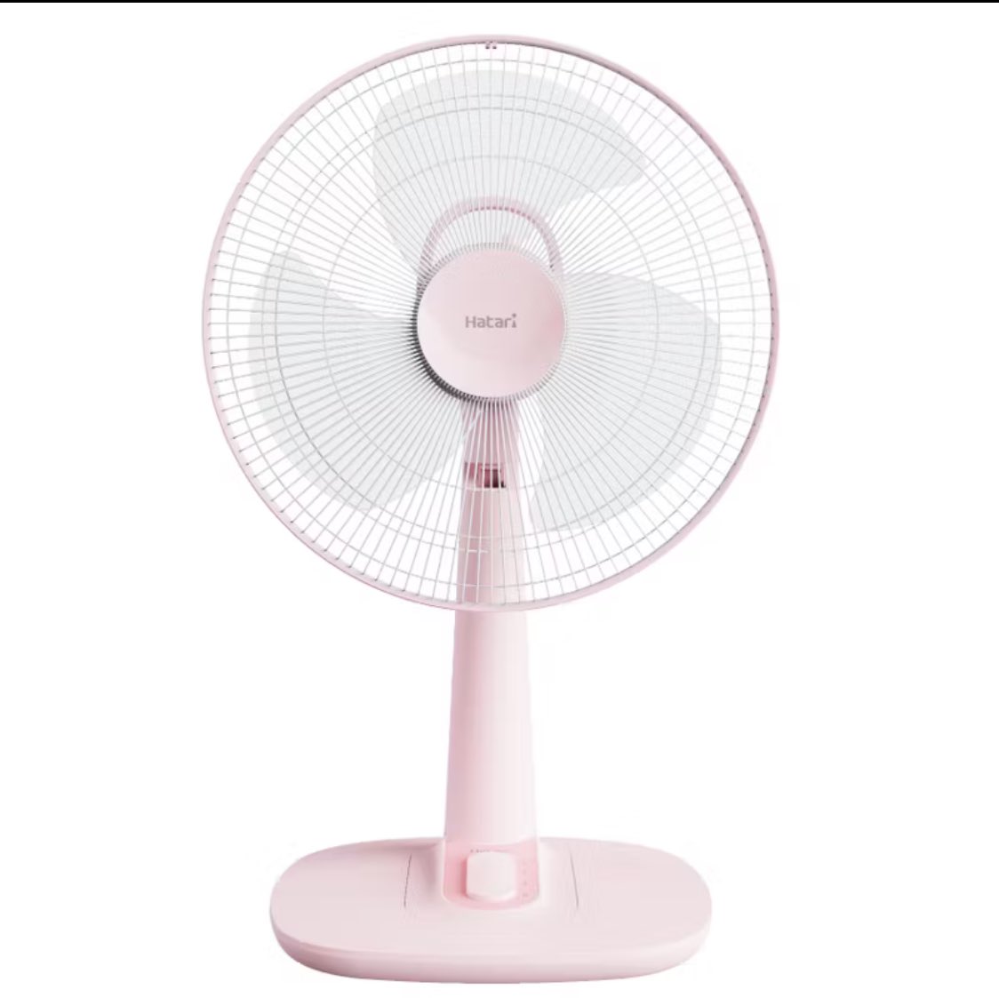 30upLovePalit's tweet image. วันนู้น นุชคนไหนนะที่อยากได้ พัดลมด้อม

มาเอฟเร็ว ทำให้ได้ 2 ตัว วันนี้เค้าลดเยอะ

รุ่น 14 นิ้ว 702 รวมส่ง
รุ่น 16 นิ้ว 772 รวมส่ง

เลือกสีมาเลยค่า 

#เป๊กผลิตโชค #PeckPalitchoke