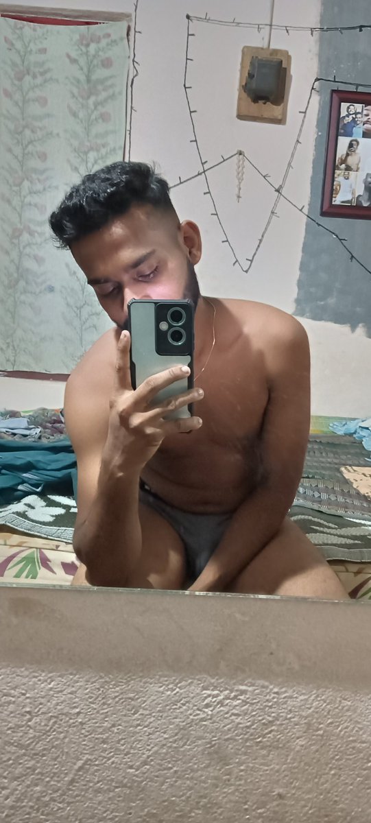 pLum.🍒 tweet media