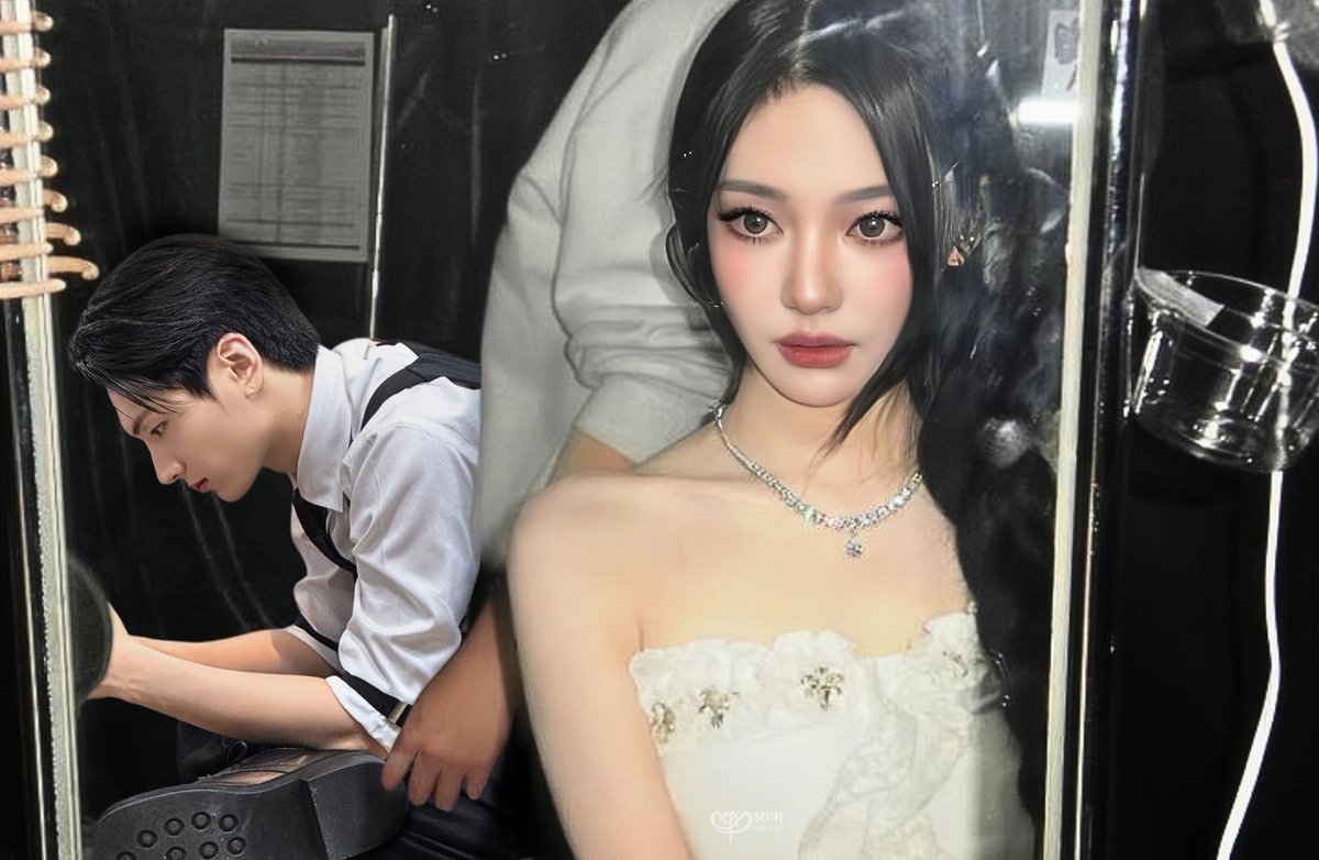 dostreby's tweet image. #angrybao