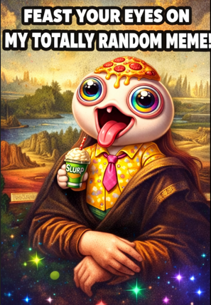 About Nothing (@MemeAboutNothin) / Posts / X