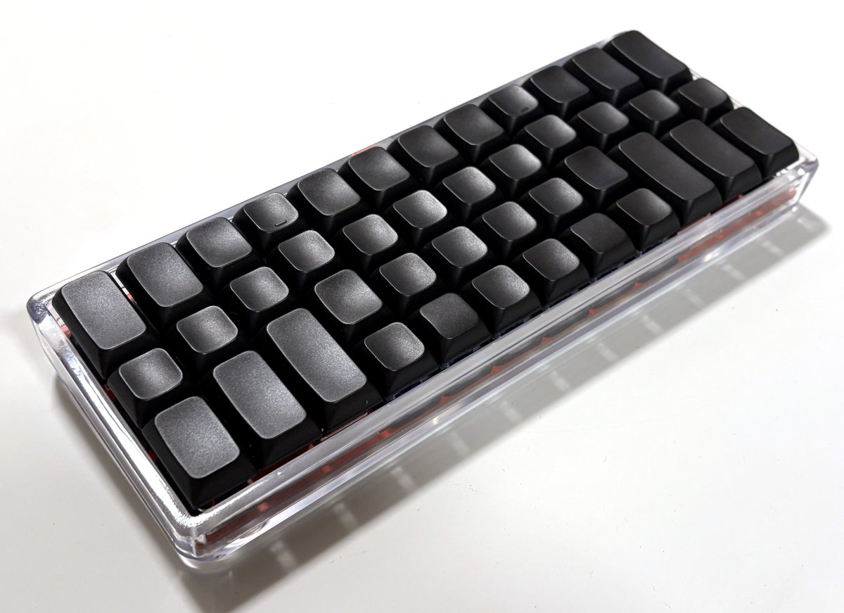 Goya（zonkey🫏🧬🦓mulkey製作者） (@goya5858_video) / Posts / X