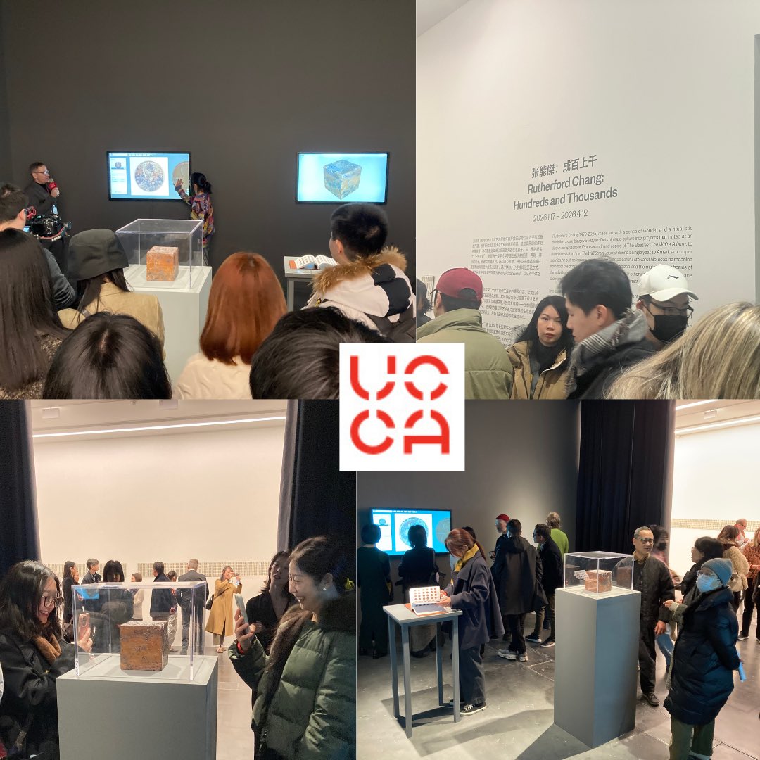 sovrn.art tweet media