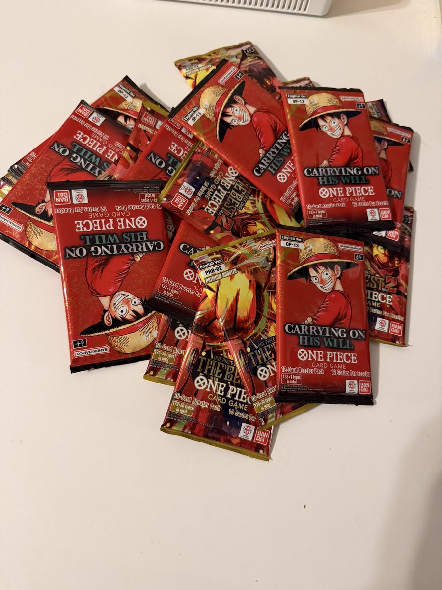 Swift Collectables tweet media